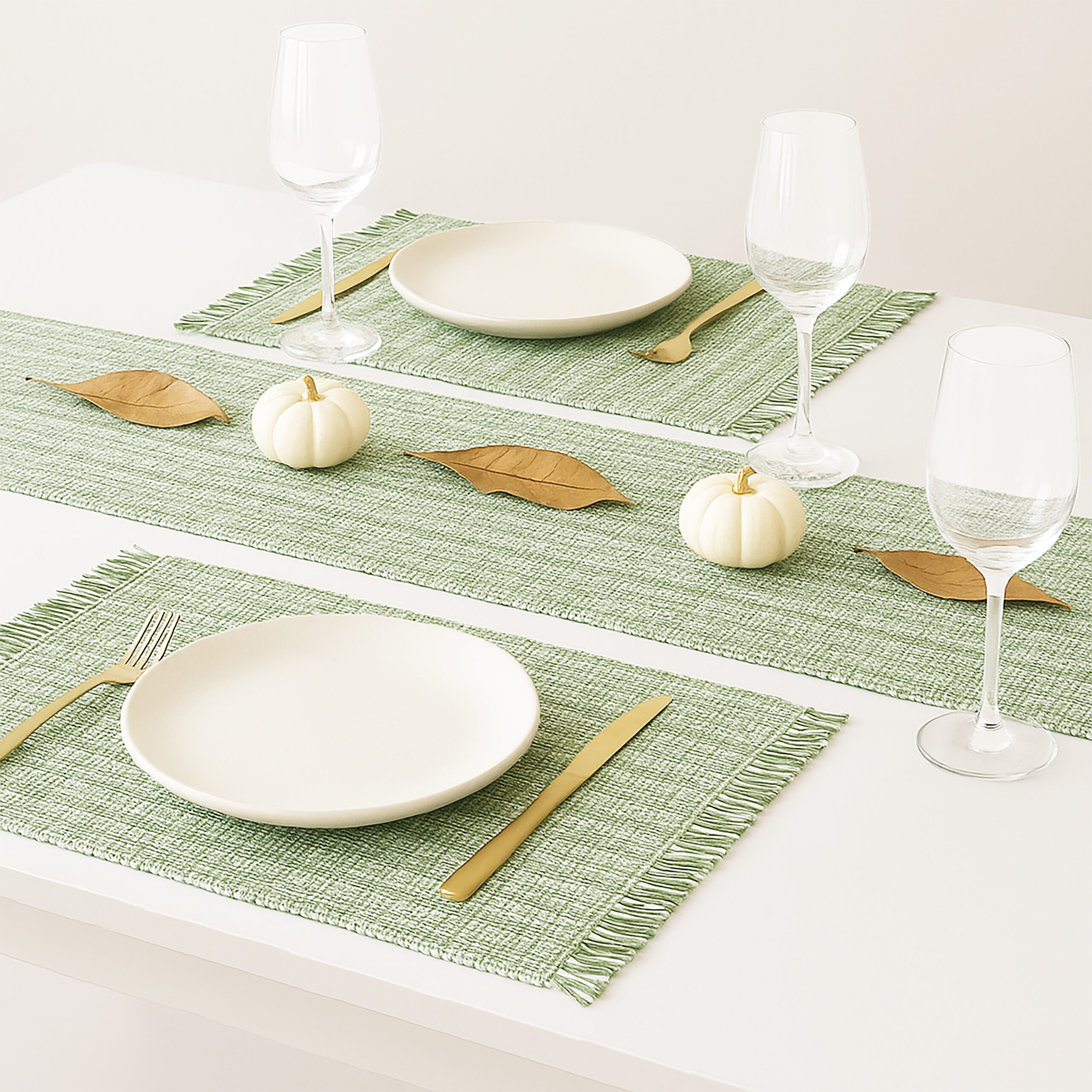 Table Runners