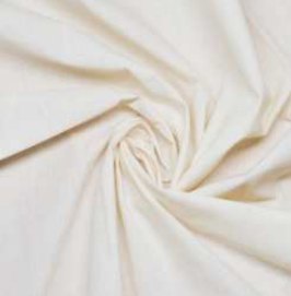 Fabrics & Bowl Covers